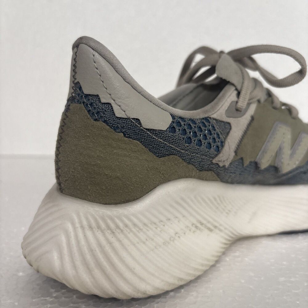 New Balance Tokyo Design Studio x FuelCell RC Elite v2 Japan Mens 8.5 MSRCELTO - Picture 15 of 16